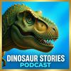 undefined Dinosaur Stories