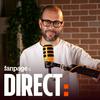 undefined DIRECT - Il direttore risponde