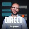 undefined DIRECT - Il direttore risponde