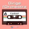 undefined Dirige l'Orchestra