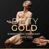 undefined DIRTY GOLD