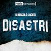 undefined Disastri