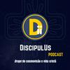 undefined DiscipulUs