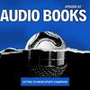 undefined Discover a New Way to Enjoy Books With Full Audiobook