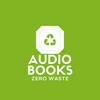 undefined Discover Full Audiobook in Business, Career Skills