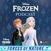 undefined Disney Frozen: Forces of Nature