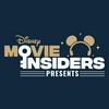 undefined Disney Movie Insiders Presents