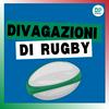 undefined Divagazioni di Rugby