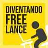undefined Diventando Freelance