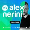 undefined Dj Alex Nerini