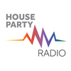 undefined Andy H On House Party Radio