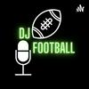 undefined DJ Football Fantasy Podcast