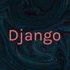 undefined Django