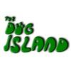 undefined Dog island