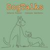 undefined DogTalks