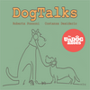 undefined DogTalks