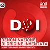 undefined DOI - Denominazione di Origine Inventata