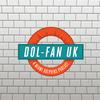 undefined Dol-Fan UK Podcast