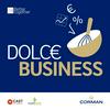 undefined Dolce Business, il podcast Corman