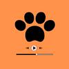 undefined Dolittle - Il podcast di Bestiale