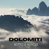 undefined Dolomiti sotto le nuvole