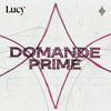 undefined Domande Prime