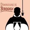 undefined Dominicains de Bordeaux