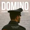 undefined DOMINO Di uniformi e vite tolte