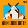 undefined Don Chisciotte