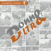 undefined Donn&amp;Ultra | Podcast