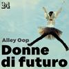 undefined Donne di futuro- Generazioni a confronto