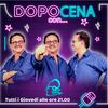 undefined Dopocena con... Sesta stagione