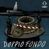 undefined Doppio fondo