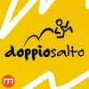 undefined DoppioSalto