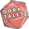 undefined Dork Tales