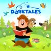 undefined Dorktales Storytime |  Stories for Kids Who Love Big Adventures