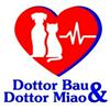 undefined Dottor Bau & Dottor Miao