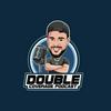undefined DOUBLE COVERAGE PODCAST