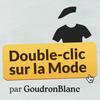 undefined Double-clic sur la Mode