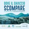 undefined Dove il ghiaccio scompare
