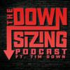 undefined Downsizing