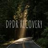 undefined DPDR Recovery