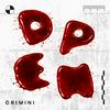 undefined Dpen Crimini