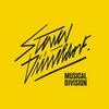 undefined Dr. Steven Düsseldorf: Musical Division