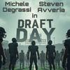 undefined Draft Day