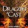 undefined Dragon 'Cast: House of the Dragon & A Knight of the Seven Kingdoms