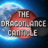 undefined Dragonlance Canticle