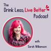 undefined Drink Less; Live Better