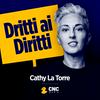 undefined Dritti ai Diritti - Cathy La Torre