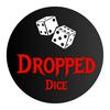 undefined Dropped Dice - A DnD Podcast